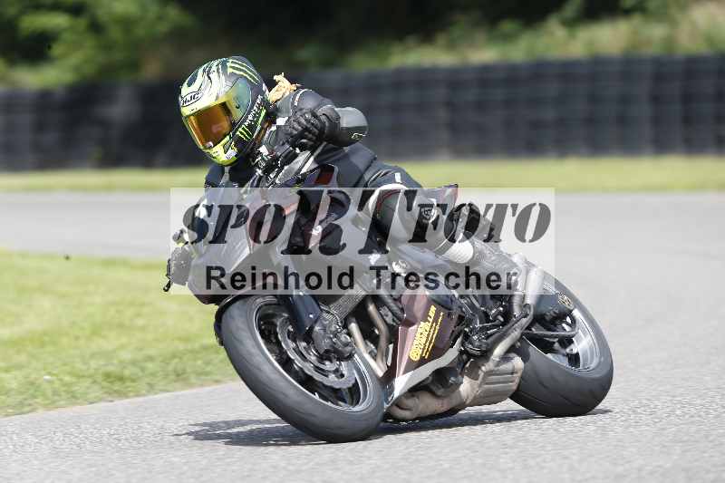 Archiv-2025/42 07.08.2025 Peter Studer Girls Day ADR/Gruppe blau/1